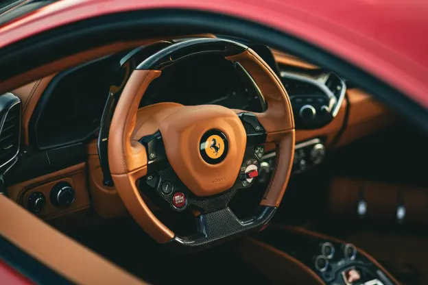 PlayZilla Casino Aplicación Android/iOS